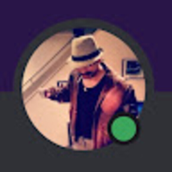 greenwaltkyle